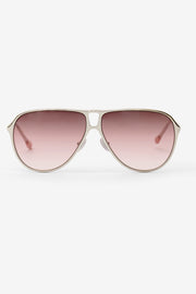 HAYLO AVIATOR