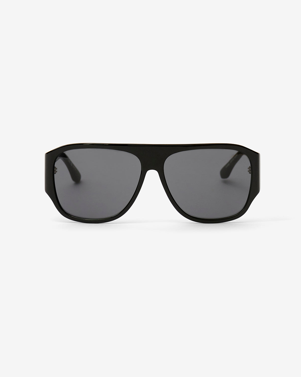 Mikala mask Woman Black pall-gray 4