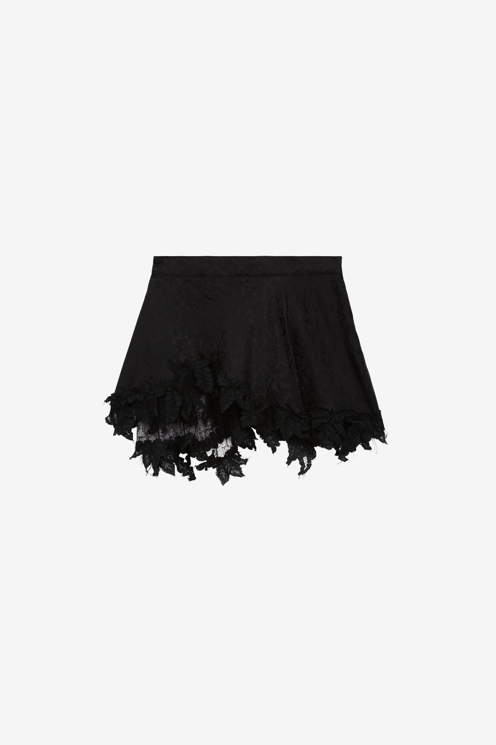 REANA SKIRT