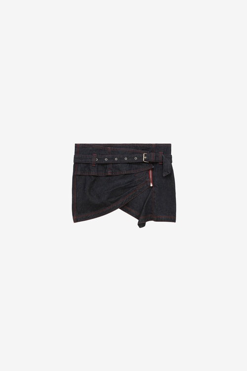 SIYEN SKIRT