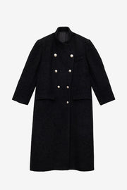 GIUSA COAT