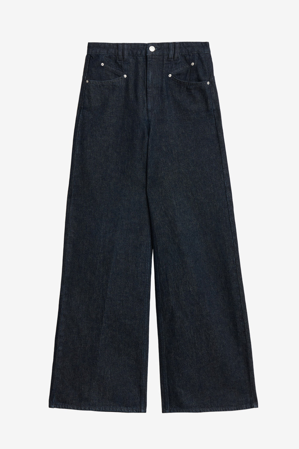 PANTALONI LEMONY