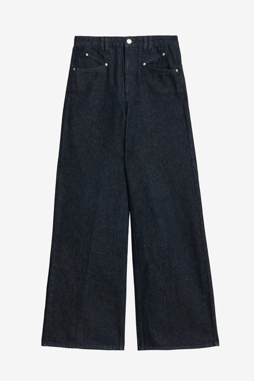 PANTALÓN LEMONY