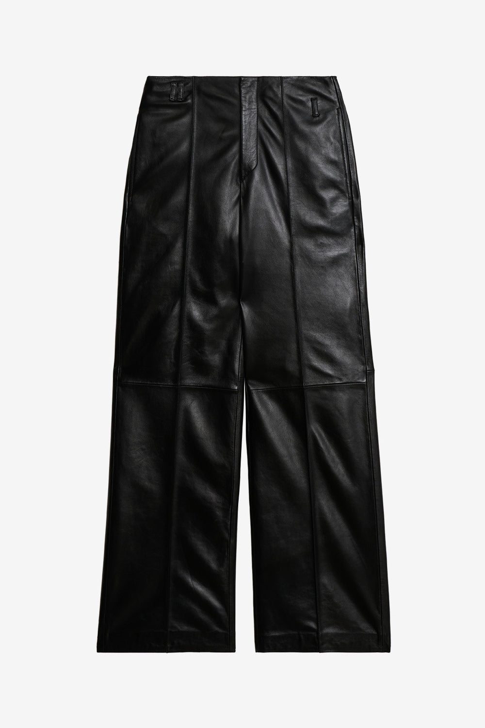 PANTALON CIARA