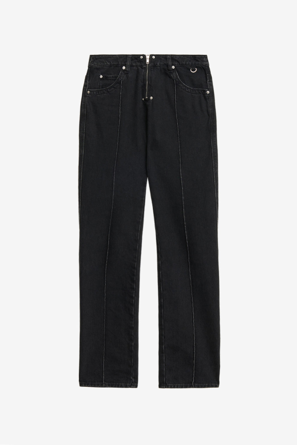 SILVIANA PANTS