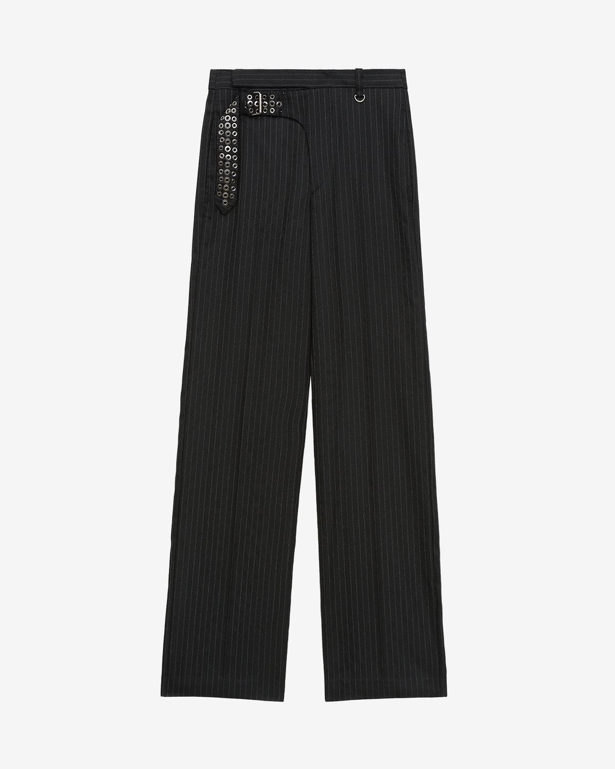 Pantalon noanne Woman Noir 4