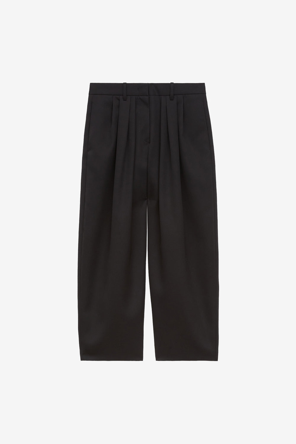 JANICE PANTS