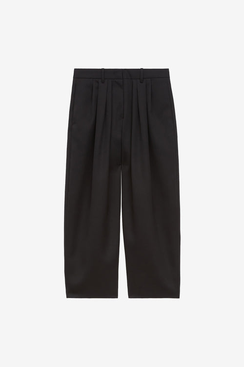 PANTALONI JANICE