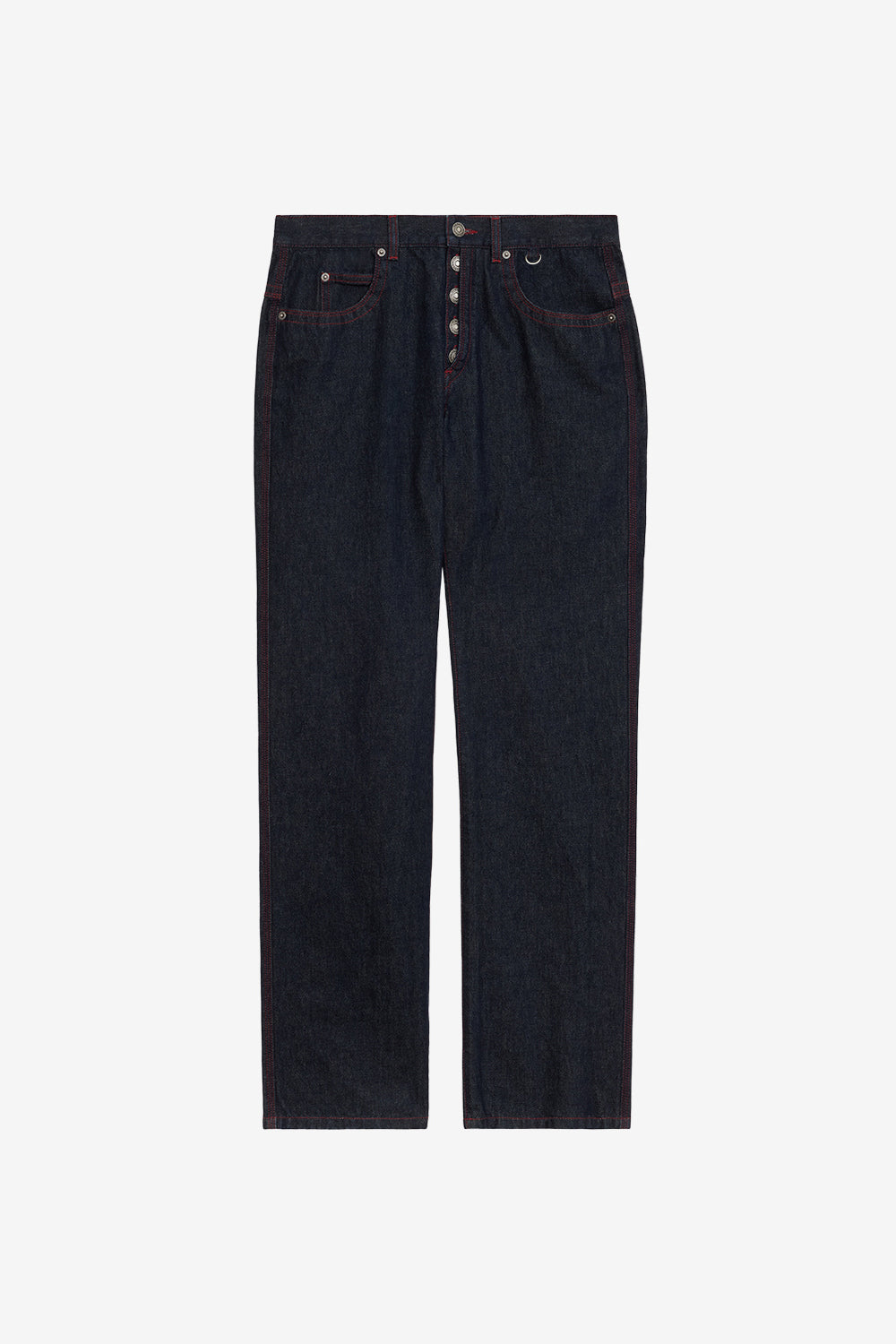 JEFFREY PANTS