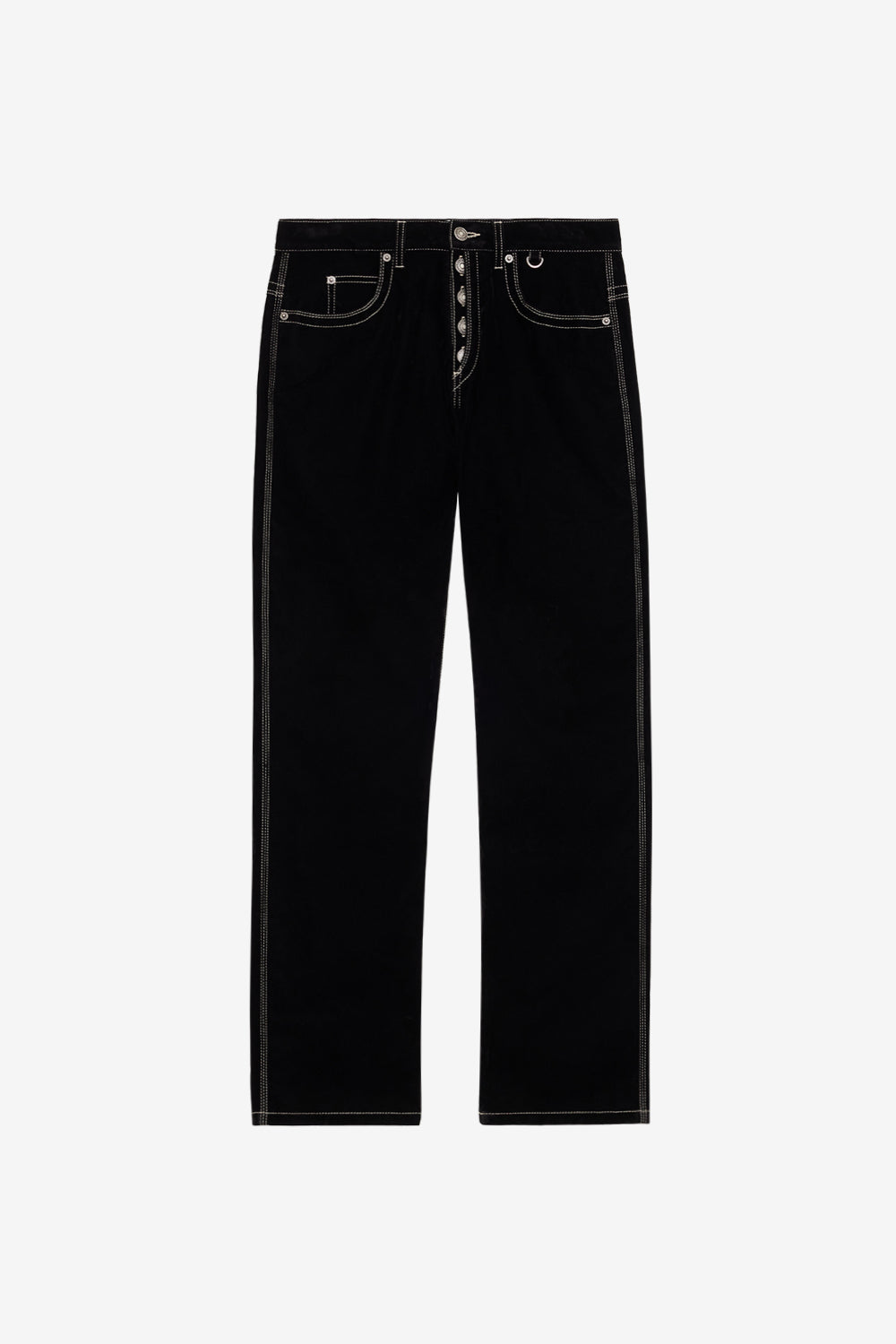 JEFFREY PANTS