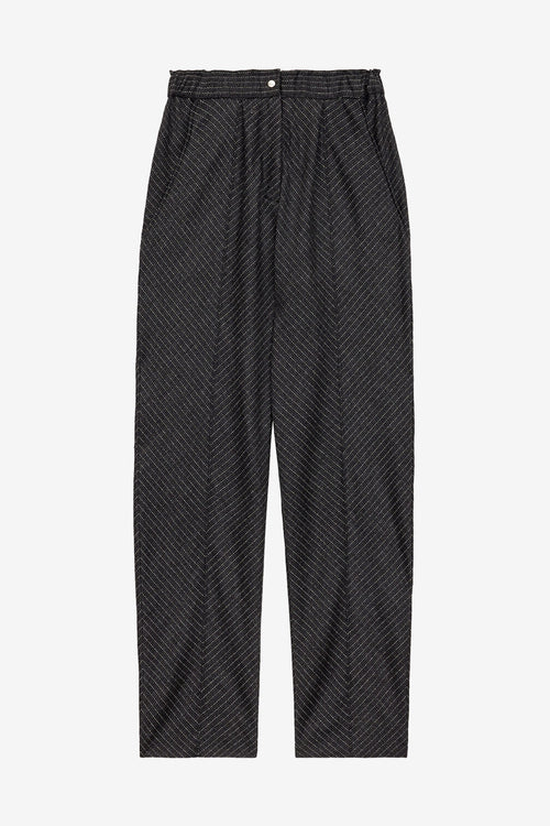 RAKIA PANTS