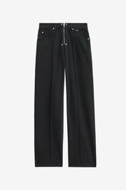 STELY PANTS