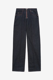 STELY PANTS