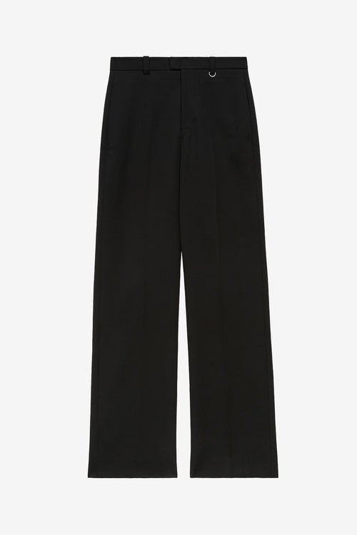 PANTALONI DONOVAN