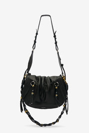 BORSA BOLTON