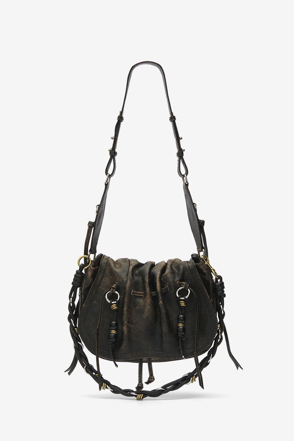 BOLSO BOLTON