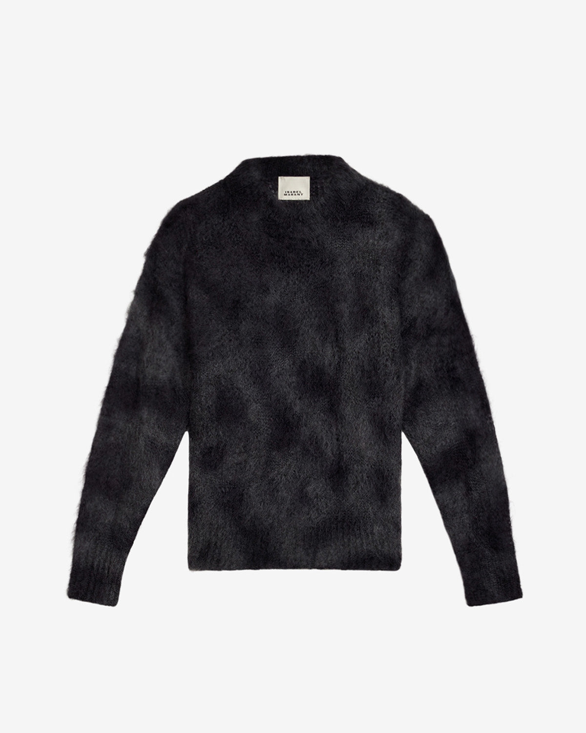 Jersey myriam Woman Anthracite 4