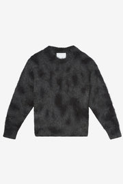 MILLER SWEATER