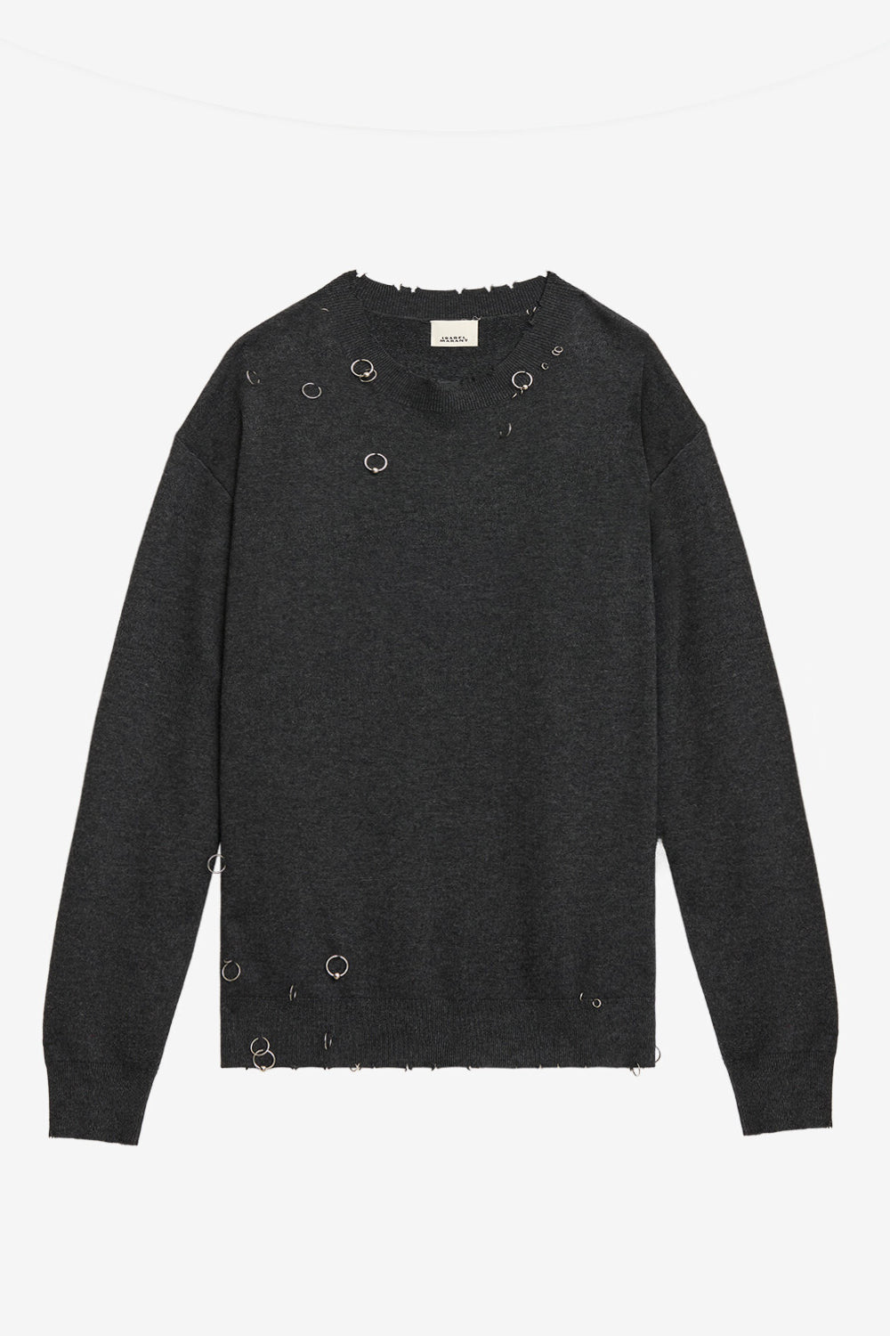 PULL CASSANDRE
