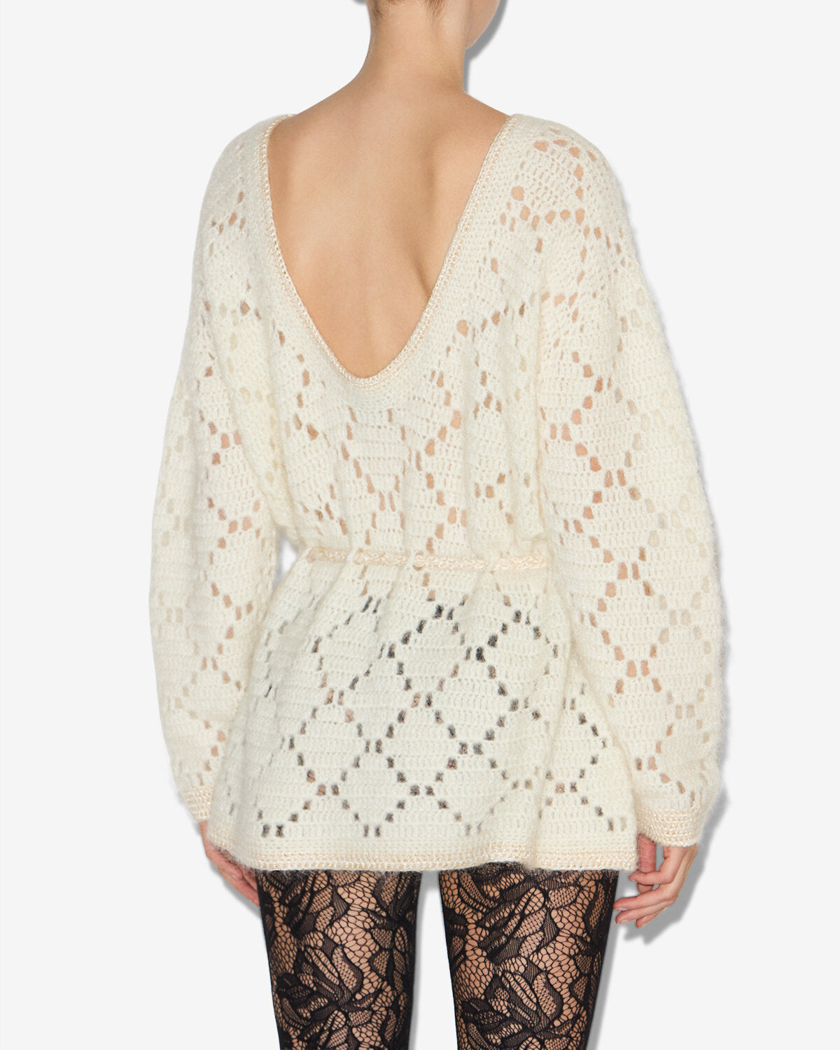 Jersey merida Woman Crudo 1