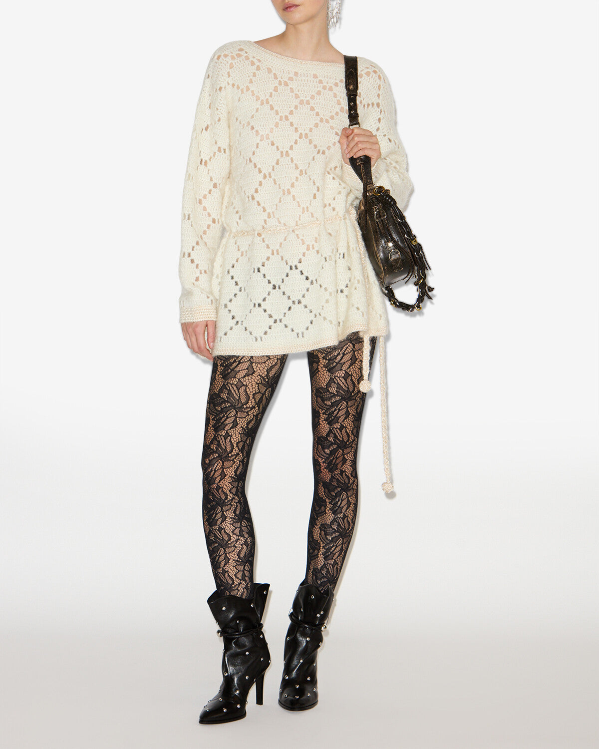 Jersey merida Woman Crudo 1