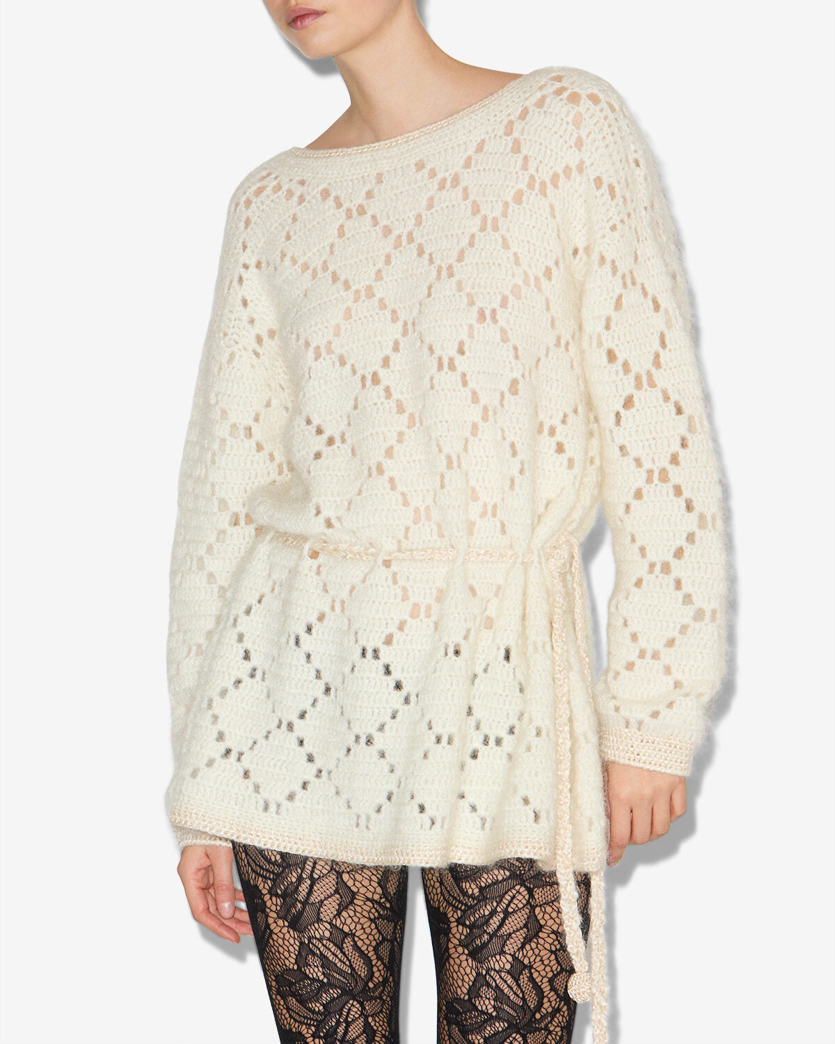 Jersey merida Woman Crudo 1
