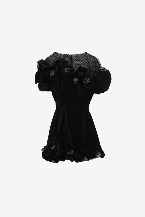 KLEID ELISKA