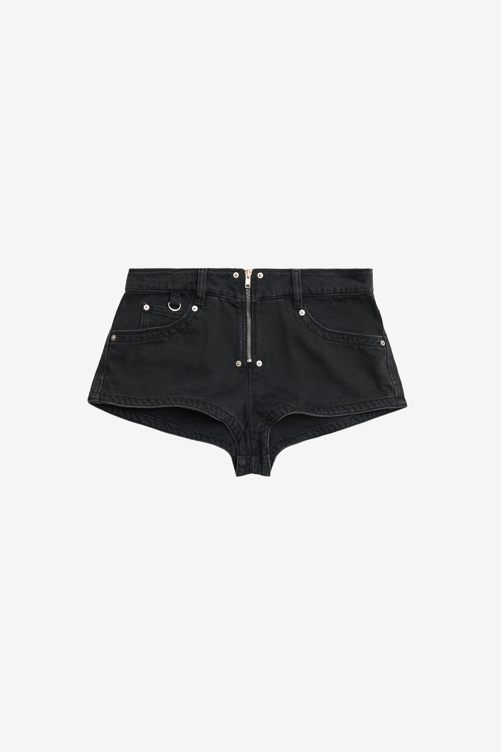 HANIA SHORTS
