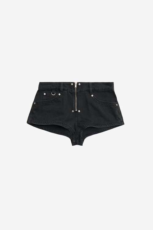 SHORTS HANIA