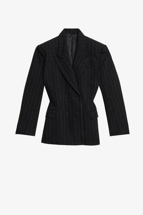 MAIA JACKET