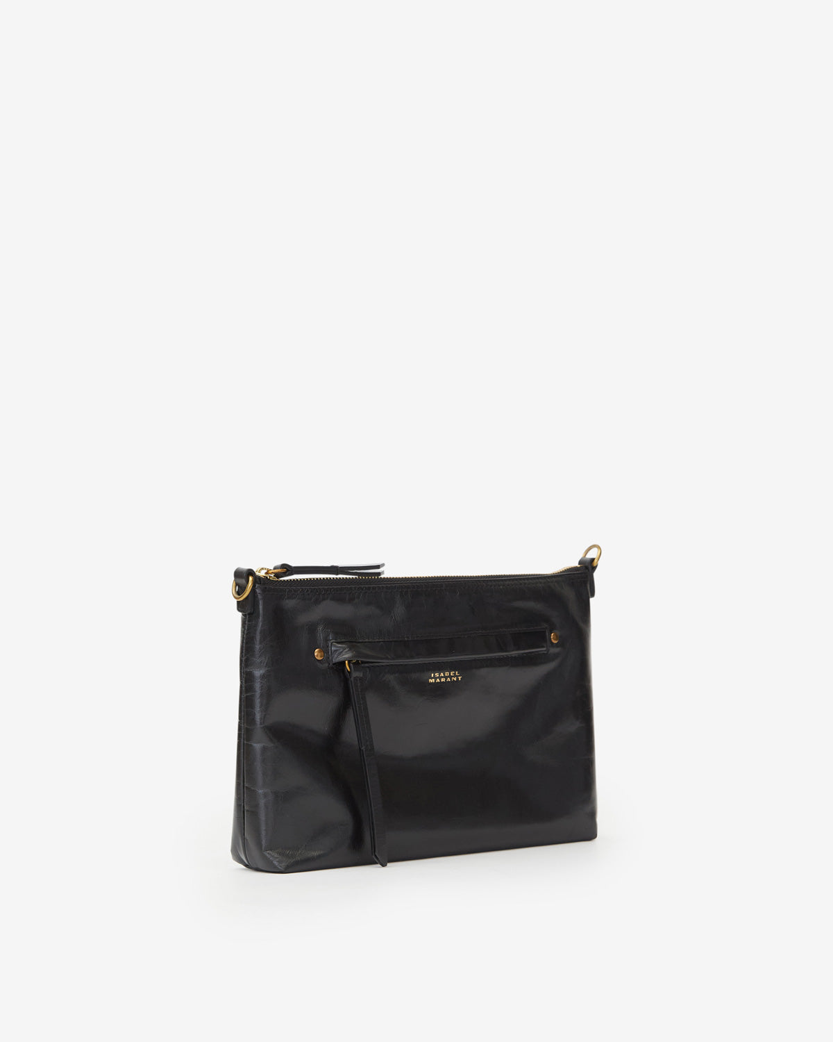 Sac nessah Woman Noir 5