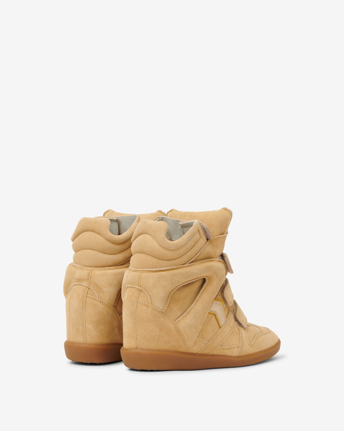 新着アイテム レディース｜Isabel Marant イザベル マラン 公式