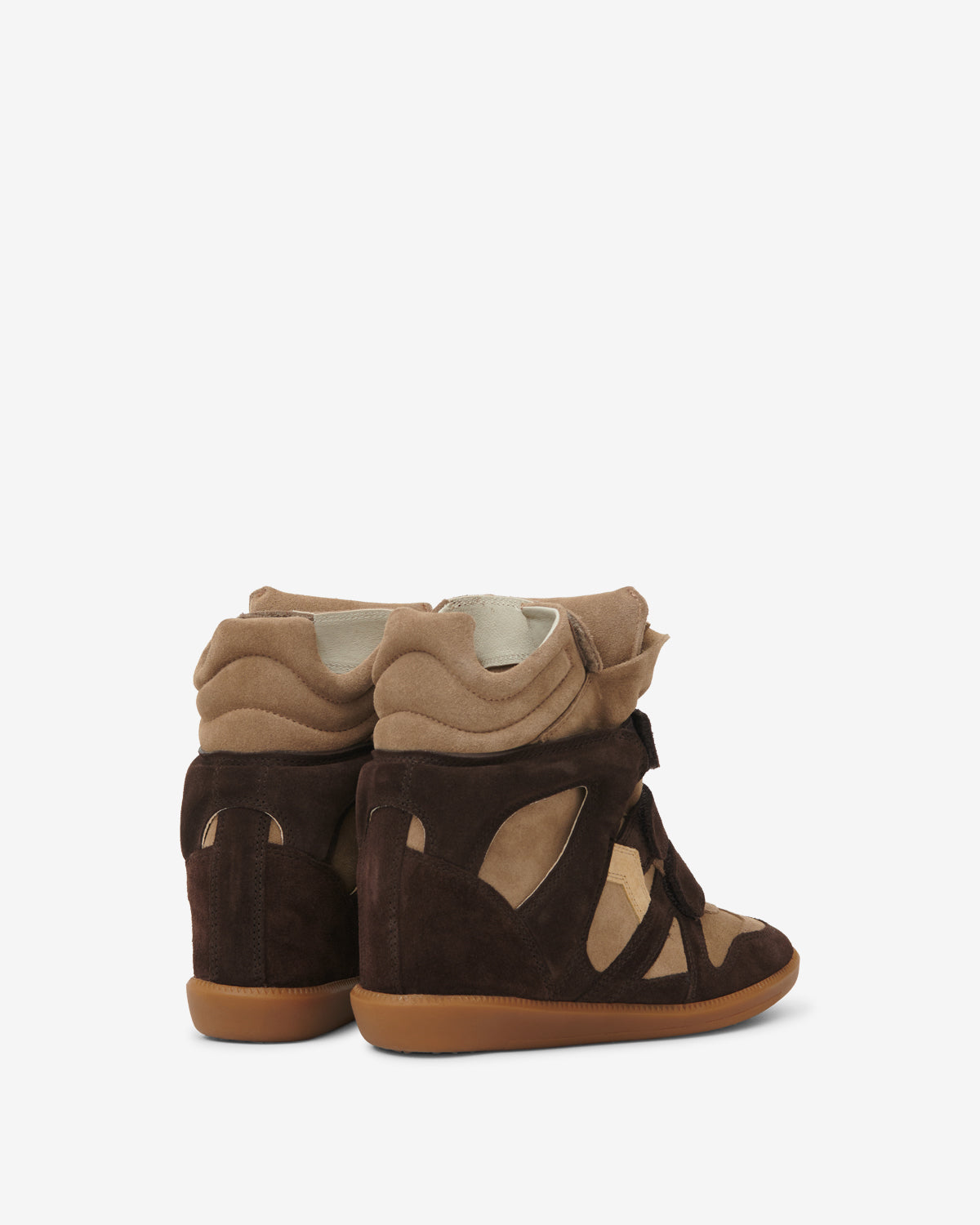 ウィメンズシューズ＆フットウェア｜ISABEL MARANT 公式オンラインストア