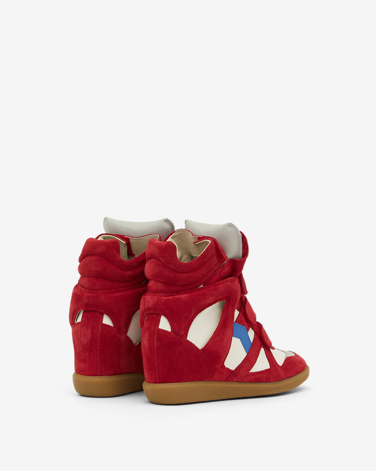 ISABEL MARANT Official Online Store | Ready-to-wear, Shoes and Bags