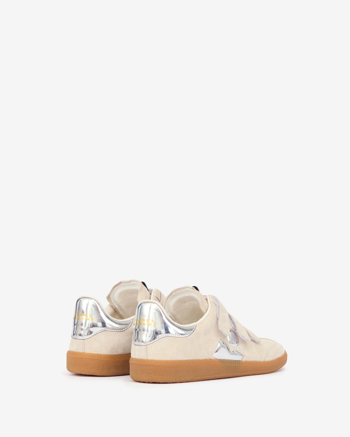 Isabel marant sneakers sale online