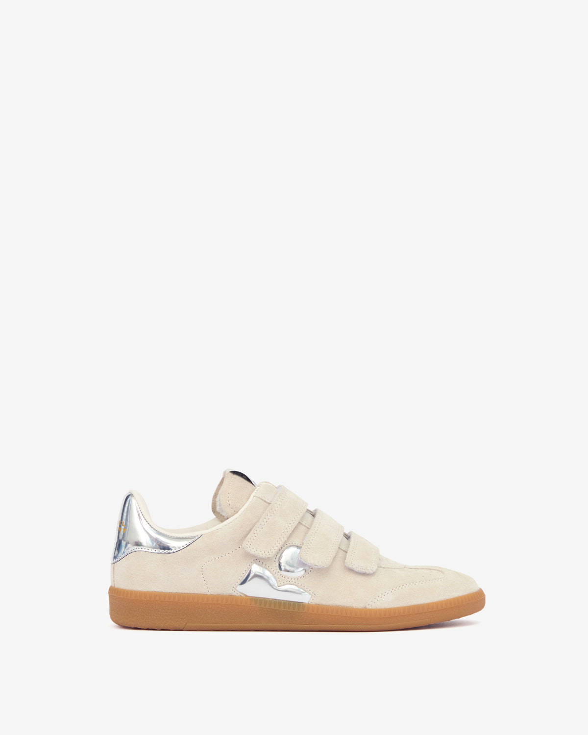 Isabel marant tennis shoes best sale