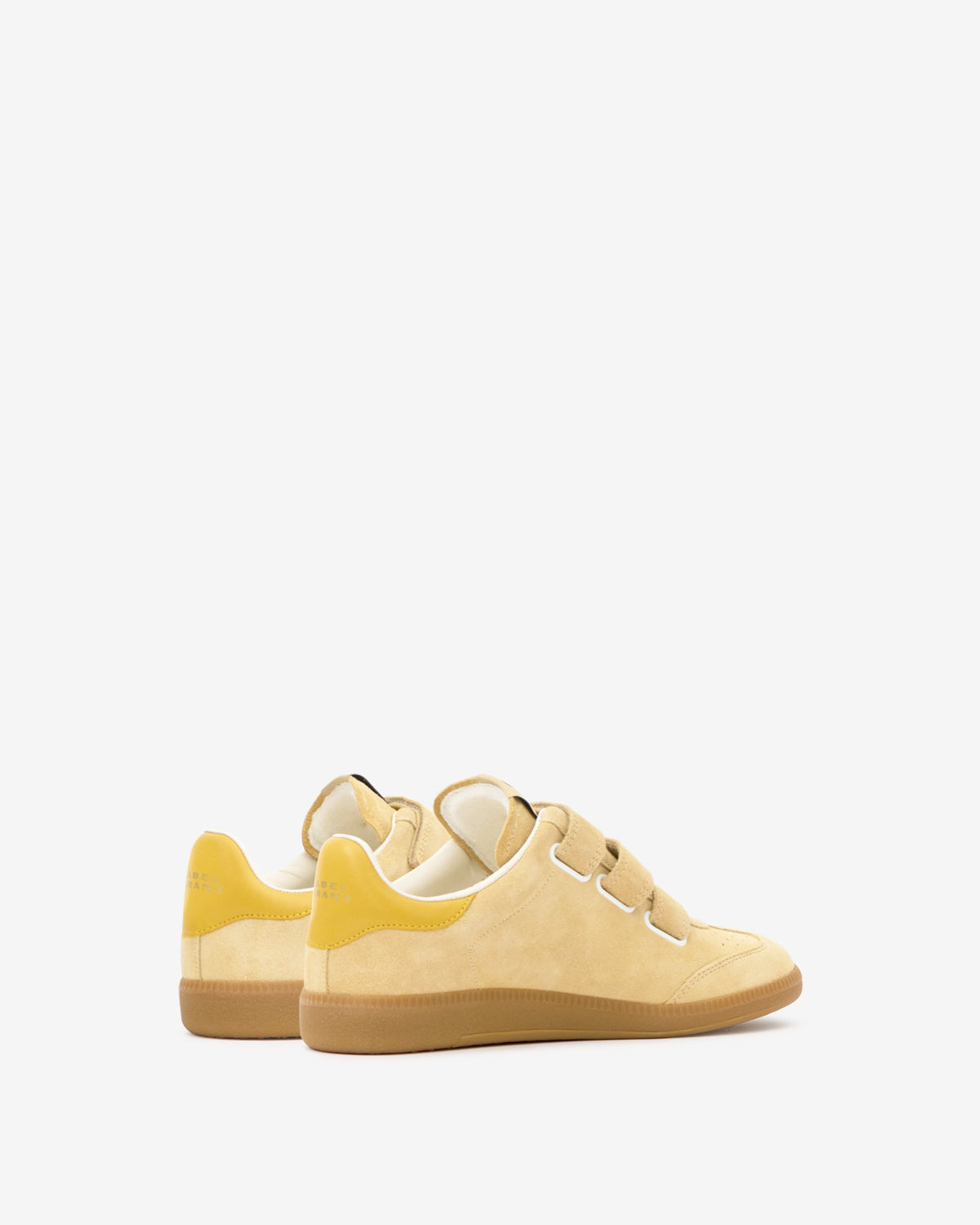 Women's Sneakers | ISABEL MARANT Official Online Store