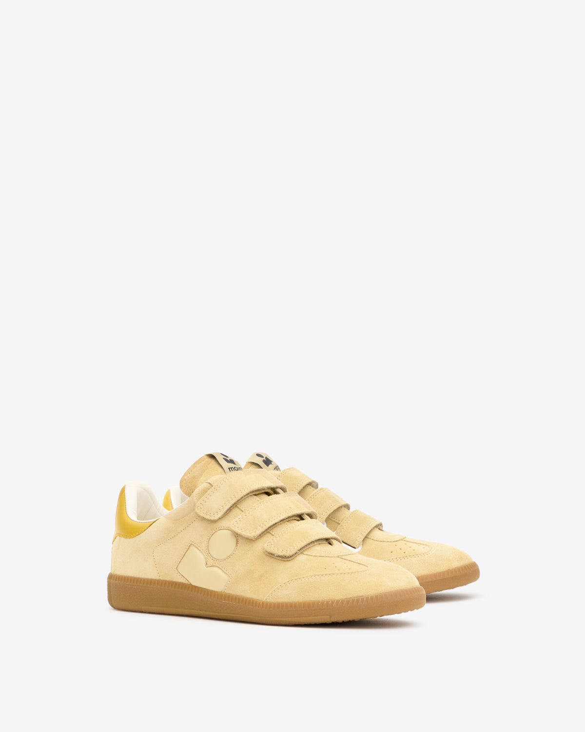 Women's Sneakers | ISABEL MARANT Official Online Store
