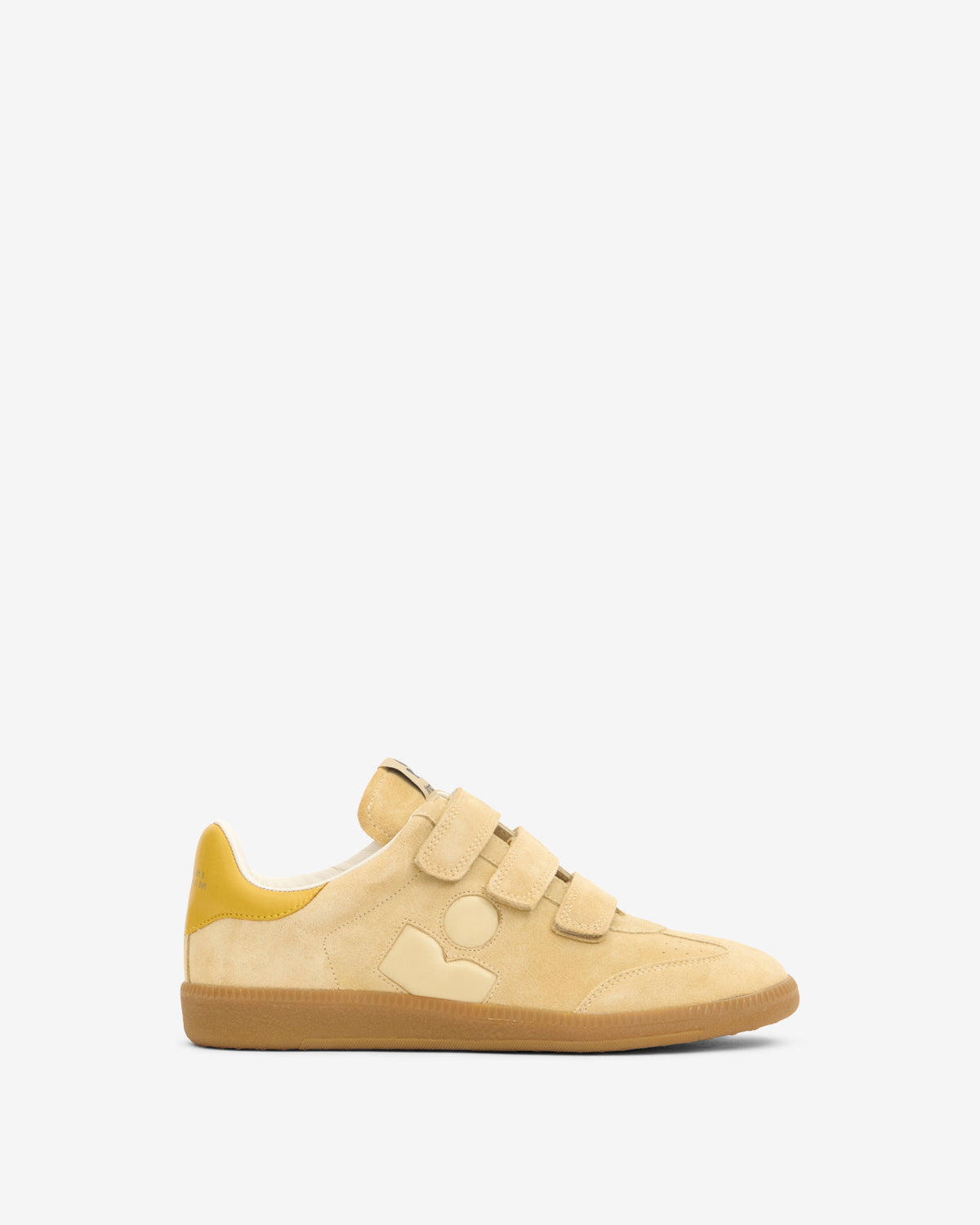Women's Sneakers | ISABEL MARANT Official Online Store
