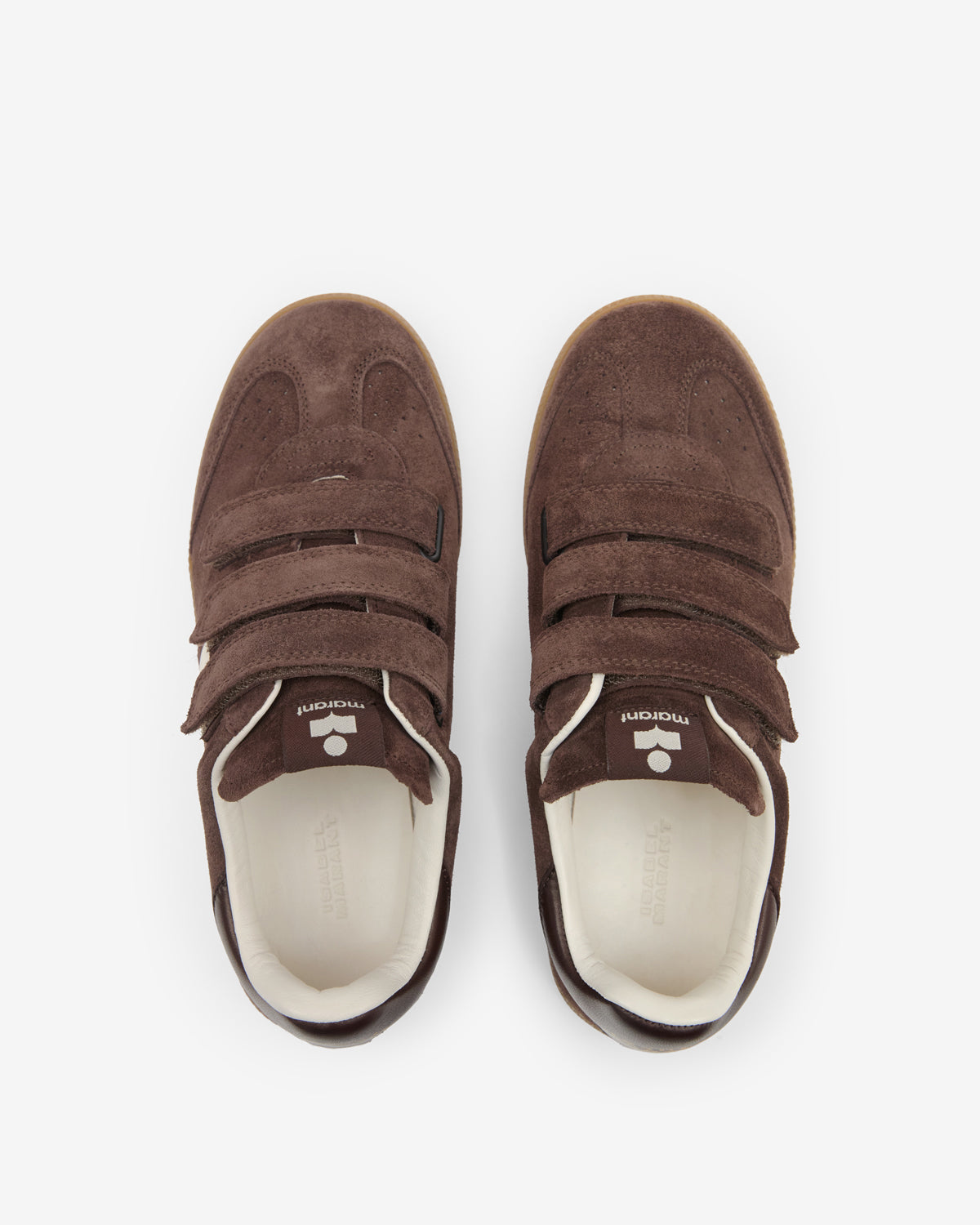 ウィメンズシューズ&フットウェア|ISABEL MARANT 公式オンラインストア ウィメンズシューズ&フットウェア|ISABEL MARANT 公式オンラインストア