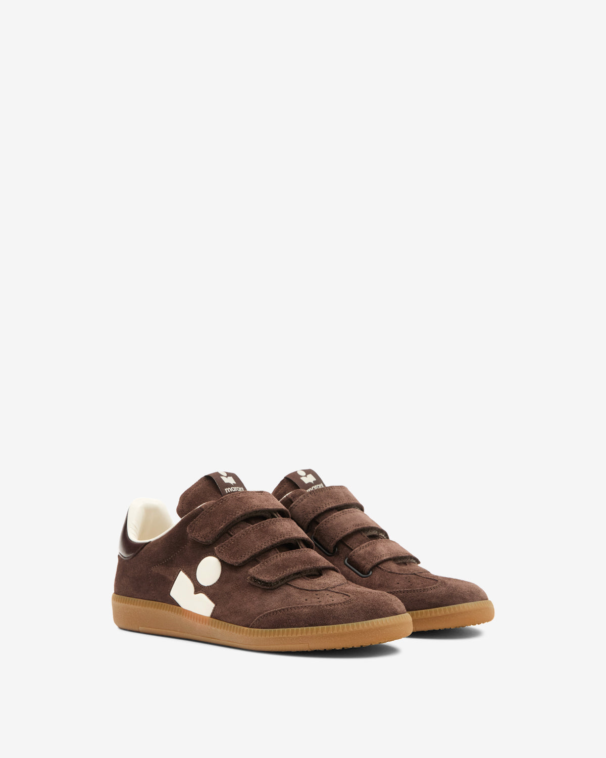 Women's Sneakers | ISABEL MARANT Official Online Store
