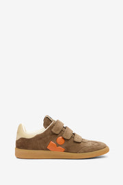 BETH SNEAKERS