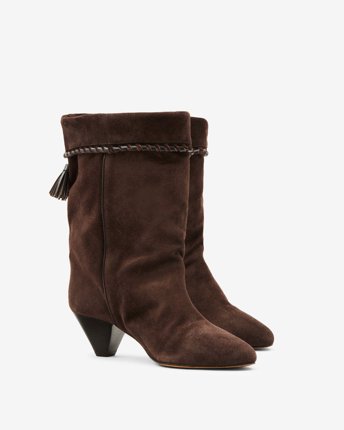 新着アイテム レディース｜Isabel Marant イザベル マラン 公式