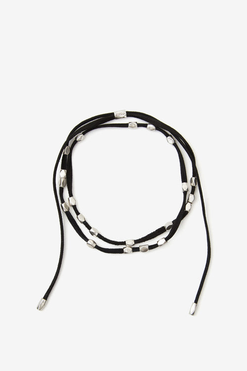 PULSERA KACHINA