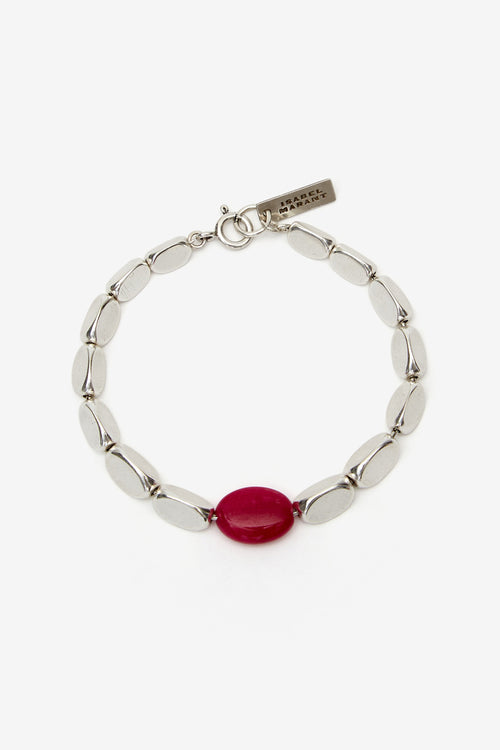 BRACELET LEOTIE