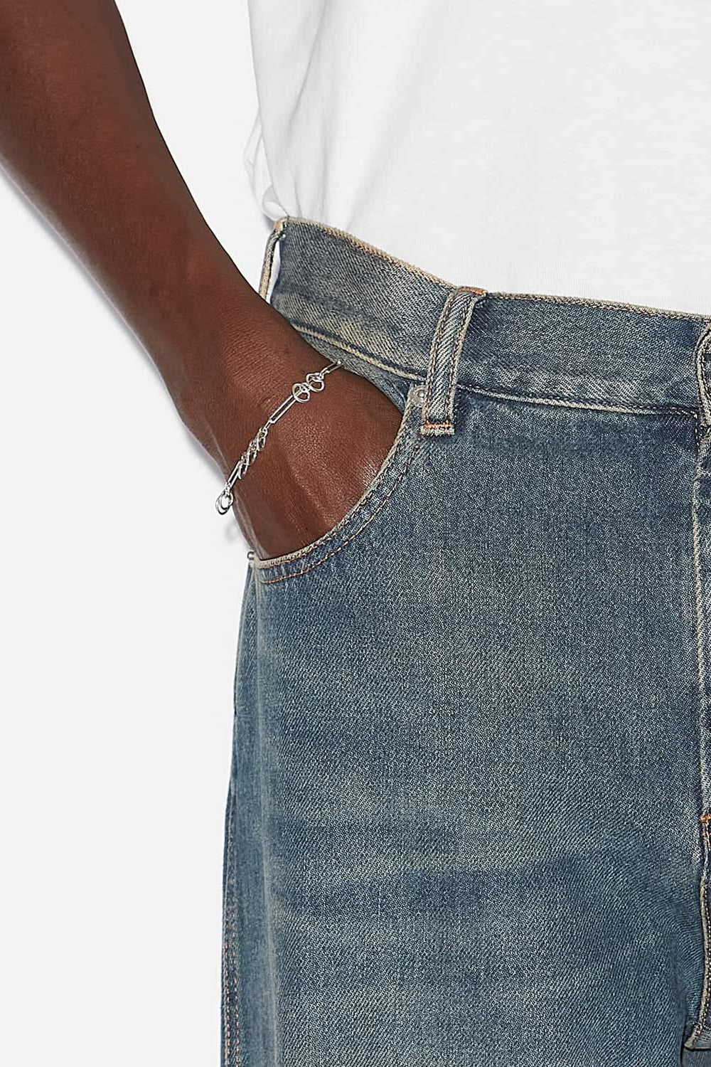 BRACELET PACO