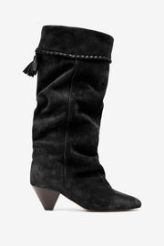 BOTAS ELITA