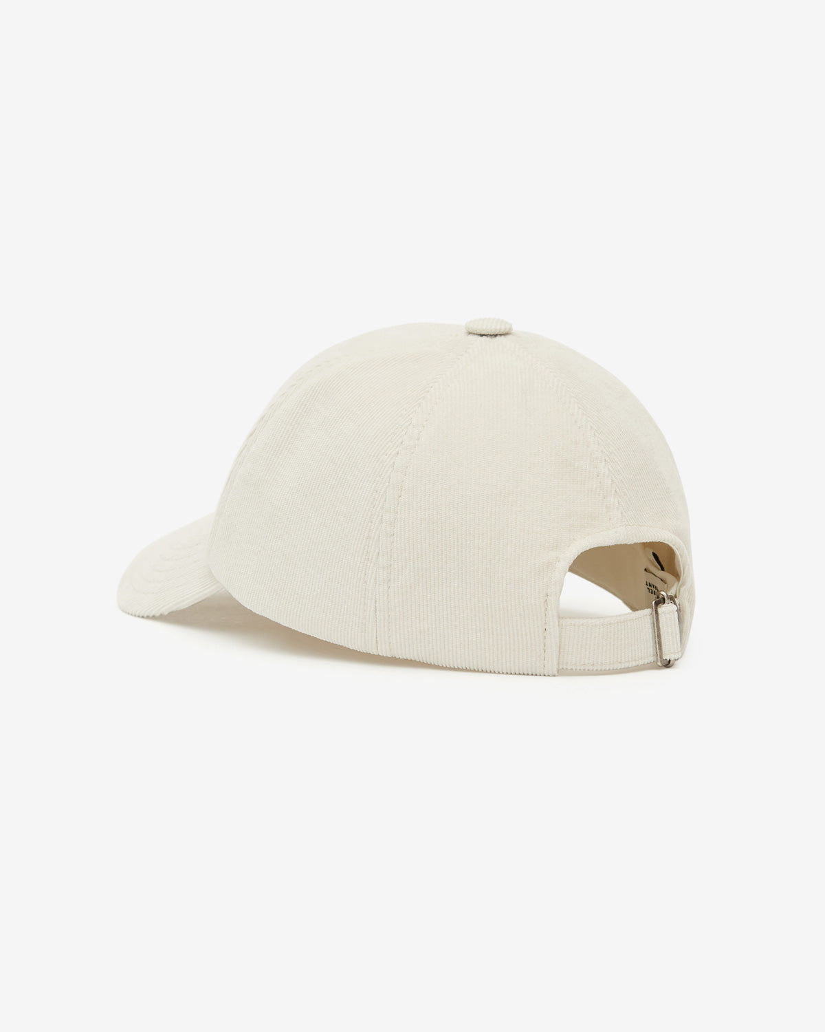 Gorra tomas Woman Crudo 1