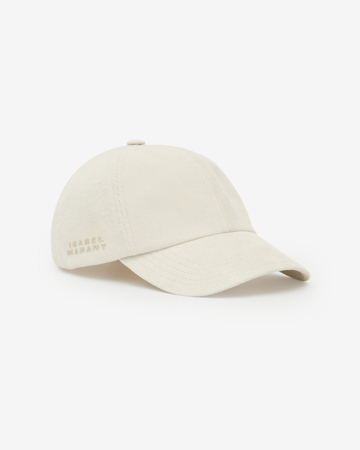 Gorra tomas Woman Crudo 3