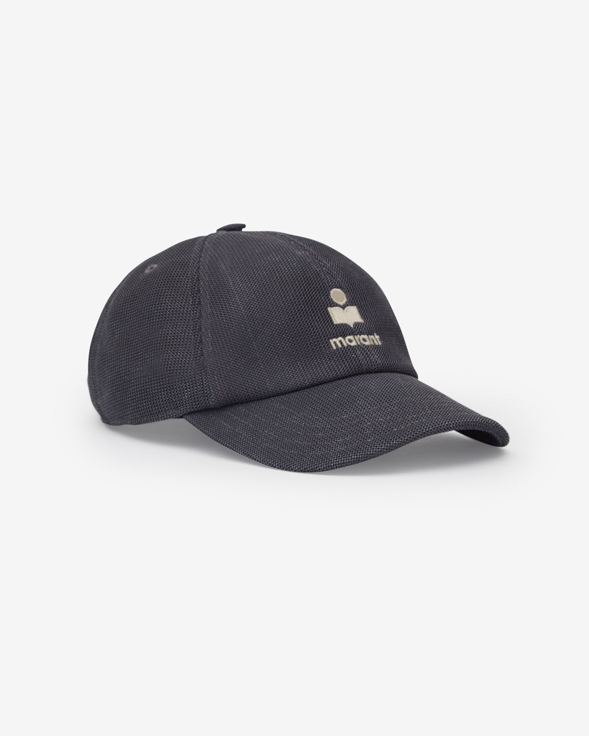 Tomas cap Man Black 3